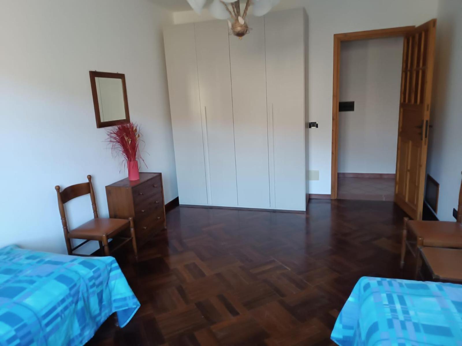 Casa Belvedere Isnello Екстер'єр фото
