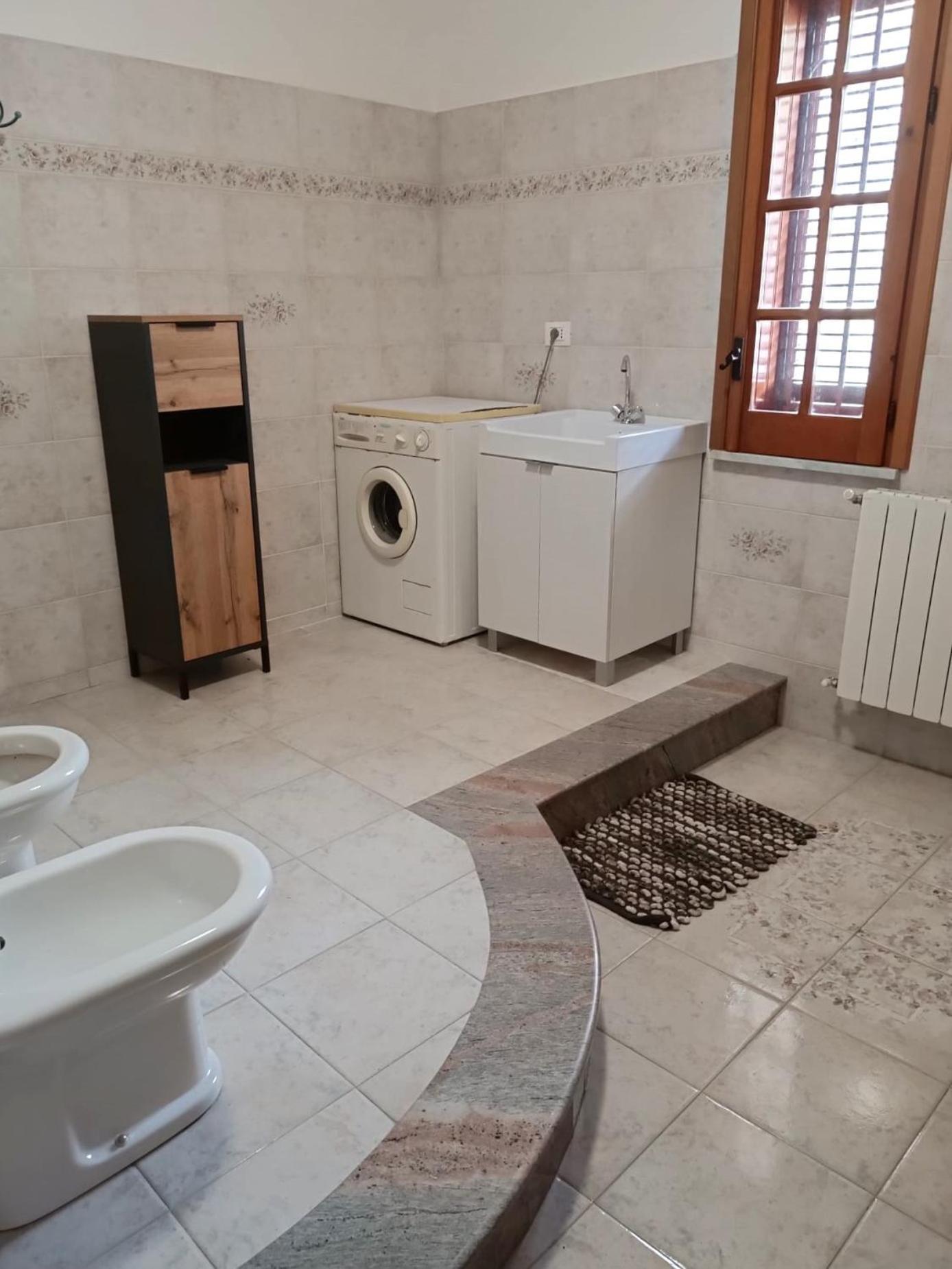 Casa Belvedere Isnello Екстер'єр фото