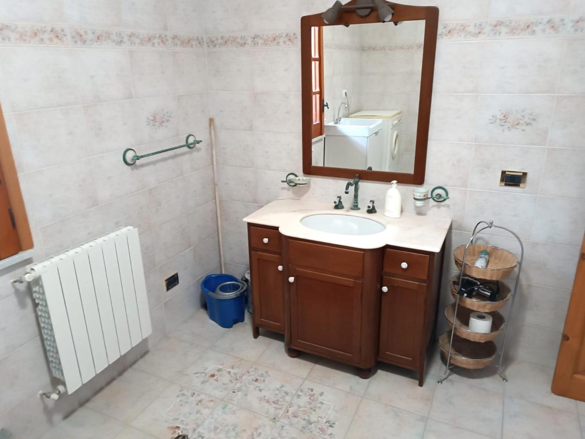 Casa Belvedere Isnello Екстер'єр фото